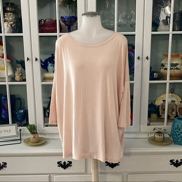 PIKO top | S  - Picture 1 of 7